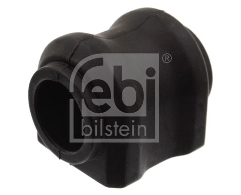 FEBI BILSTEIN Kinnitus,stabilisaator 42887